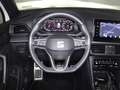 SEAT Tarraco FR-Line 2.0TSI DSG 4Drive 421,-ohne Anzahlung Pan Weiß - thumbnail 8