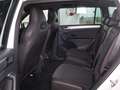 SEAT Tarraco FR-Line 2.0TSI DSG 4Drive 421,-ohne Anzahlung Pan Weiß - thumbnail 16