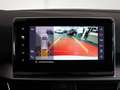 SEAT Tarraco FR-Line 2.0TSI DSG 4Drive 421,-ohne Anzahlung Pan Weiß - thumbnail 10