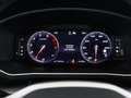 SEAT Tarraco FR-Line 2.0TSI DSG 4Drive 421,-ohne Anzahlung Pan Weiß - thumbnail 9