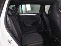 SEAT Tarraco FR-Line 2.0TSI DSG 4Drive 421,-ohne Anzahlung Pan Weiß - thumbnail 14