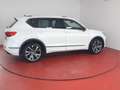 SEAT Tarraco FR-Line 2.0TSI DSG 4Drive 421,-ohne Anzahlung Pan Weiß - thumbnail 23