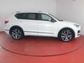 SEAT Tarraco FR-Line 2.0TSI DSG 4Drive 421,-ohne Anzahlung Pan Weiß - thumbnail 25