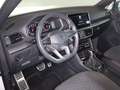 SEAT Tarraco FR-Line 2.0TSI DSG 4Drive 421,-ohne Anzahlung Pan Weiß - thumbnail 7