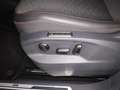 SEAT Tarraco FR-Line 2.0TSI DSG 4Drive 421,-ohne Anzahlung Pan Weiß - thumbnail 6