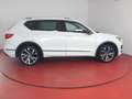 SEAT Tarraco FR-Line 2.0TSI DSG 4Drive 421,-ohne Anzahlung Pan Weiß - thumbnail 24