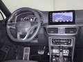 SEAT Tarraco FR-Line 2.0TSI DSG 4Drive 421,-ohne Anzahlung Pan Weiß - thumbnail 12