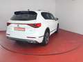 SEAT Tarraco FR-Line 2.0TSI DSG 4Drive 421,-ohne Anzahlung Pan Weiß - thumbnail 2