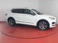 SEAT Tarraco FR-Line 2.0TSI DSG 4Drive 421,-ohne Anzahlung Pan Weiß - thumbnail 26
