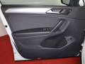 SEAT Tarraco FR-Line 2.0TSI DSG 4Drive 421,-ohne Anzahlung Pan Weiß - thumbnail 3