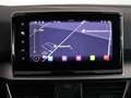 SEAT Tarraco FR-Line 2.0TSI DSG 4Drive 421,-ohne Anzahlung Pan Weiß - thumbnail 11