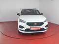 SEAT Tarraco FR-Line 2.0TSI DSG 4Drive 421,-ohne Anzahlung Pan Weiß - thumbnail 30