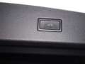SEAT Tarraco FR-Line 2.0TSI DSG 4Drive 421,-ohne Anzahlung Pan Weiß - thumbnail 18