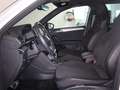 SEAT Tarraco FR-Line 2.0TSI DSG 4Drive 421,-ohne Anzahlung Pan Weiß - thumbnail 5
