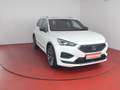 SEAT Tarraco FR-Line 2.0TSI DSG 4Drive 421,-ohne Anzahlung Pan Weiß - thumbnail 29