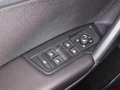 SEAT Tarraco FR-Line 2.0TSI DSG 4Drive 421,-ohne Anzahlung Pan Weiß - thumbnail 4