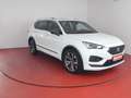 SEAT Tarraco FR-Line 2.0TSI DSG 4Drive 421,-ohne Anzahlung Pan Weiß - thumbnail 28