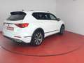 SEAT Tarraco FR-Line 2.0TSI DSG 4Drive 421,-ohne Anzahlung Pan Weiß - thumbnail 21