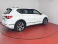 SEAT Tarraco FR-Line 2.0TSI DSG 4Drive 421,-ohne Anzahlung Pan Weiß - thumbnail 22