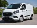 Ford Transit Custom 280 L1 Trend/Navi/RKam/ACC/Regal Blanc - thumbnail 3