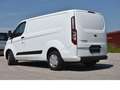 Ford Transit Custom 280 L1 Trend/Navi/RKam/ACC/Regal Blanc - thumbnail 6