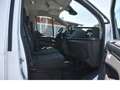 Ford Transit Custom 280 L1 Trend/Navi/RKam/ACC/Regal Blanc - thumbnail 7