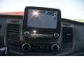 Ford Transit Custom 280 L1 Trend/Navi/RKam/ACC/Regal Wit - thumbnail 16