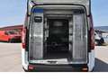 Ford Transit Custom 280 L1 Trend/Navi/RKam/ACC/Regal Blanc - thumbnail 9