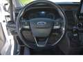 Ford Transit Custom 280 L1 Trend/Navi/RKam/ACC/Regal Wit - thumbnail 17