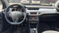 Citroen C3 1.4 VTi Ligne Business Volledig Dealer onderhouden Grijs - thumbnail 8