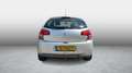 Citroen C3 1.4 VTi Ligne Business Volledig Dealer onderhouden Grijs - thumbnail 3