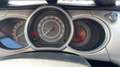 Citroen C3 1.4 VTi Ligne Business Volledig Dealer onderhouden Grijs - thumbnail 9