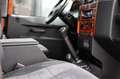 Land Rover Defender 90 TD4 SW Fire Edition 4-Persoons | Leder | Roofra Orange - thumbnail 7