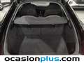 Audi TT Coupé 2.0 TFSI S line edition S-T Noir - thumbnail 16