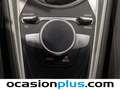 Audi TT Coupé 2.0 TFSI S line edition S-T Noir - thumbnail 30