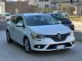 Renault Megane Sporter Blue dCi 115 CV Intens Bianco - thumbnail 3