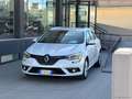 Renault Megane Sporter Blue dCi 115 CV Intens Blanco - thumbnail 1