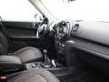 MINI One Countryman Mini 1.5 | Navigatie | Parkeersensoren | Cruise Co Blanc - thumbnail 28