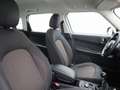 MINI One Countryman Mini 1.5 | Navigatie | Parkeersensoren | Cruise Co Blanc - thumbnail 29