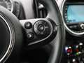 MINI One Countryman Mini 1.5 | Navigatie | Parkeersensoren | Cruise Co Blanc - thumbnail 21