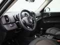 MINI One Countryman Mini 1.5 | Navigatie | Parkeersensoren | Cruise Co Blanc - thumbnail 26