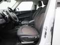 MINI One Countryman Mini 1.5 | Navigatie | Parkeersensoren | Cruise Co Blanc - thumbnail 8