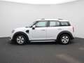 MINI One Countryman Mini 1.5 | Navigatie | Parkeersensoren | Cruise Co Blanc - thumbnail 4