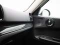 MINI One Countryman Mini 1.5 | Navigatie | Parkeersensoren | Cruise Co Blanc - thumbnail 24