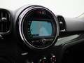 MINI One Countryman Mini 1.5 | Navigatie | Parkeersensoren | Cruise Co Blanc - thumbnail 15