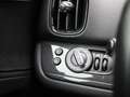 MINI One Countryman Mini 1.5 | Navigatie | Parkeersensoren | Cruise Co Blanc - thumbnail 22