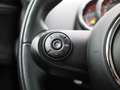 MINI One Countryman Mini 1.5 | Navigatie | Parkeersensoren | Cruise Co Blanc - thumbnail 20
