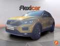 Volkswagen T-Roc 1.5 TSI Advance DSG7 Amarillo - thumbnail 3