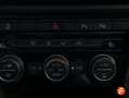 Volkswagen T-Roc 1.5 TSI Advance DSG7 Amarillo - thumbnail 15