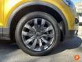 Volkswagen T-Roc 1.5 TSI Advance DSG7 Amarillo - thumbnail 31